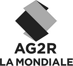 AG2R La Mondiale