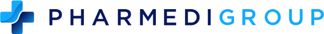 Pharmedigroup